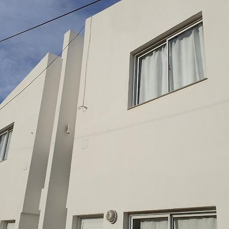 Departamentos Blazu Cafayate 아파트 외부 사진