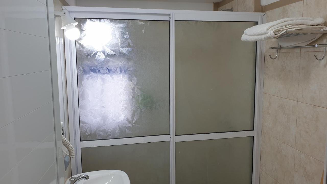 Departamentos Blazu Cafayate 아파트 외부 사진